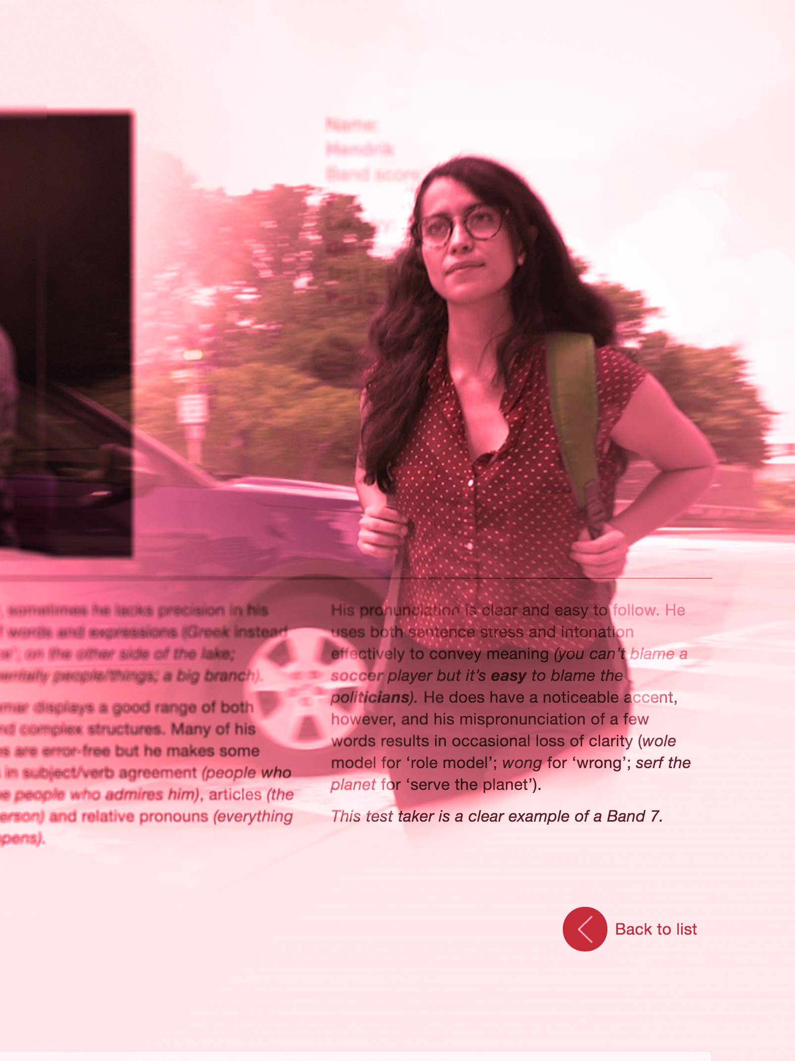 IELTS communications still used as the project's preview art